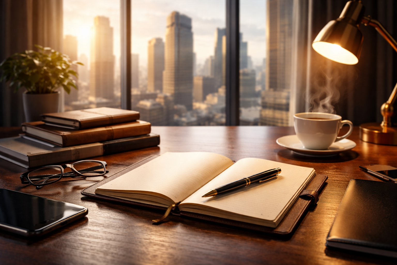 起業家の名言30選(カテゴリ別)