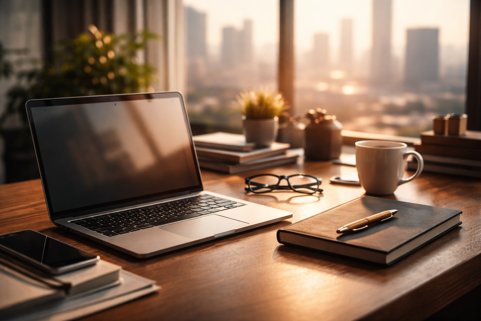 まとめ:30の言葉を「自分の判断基準」に変える