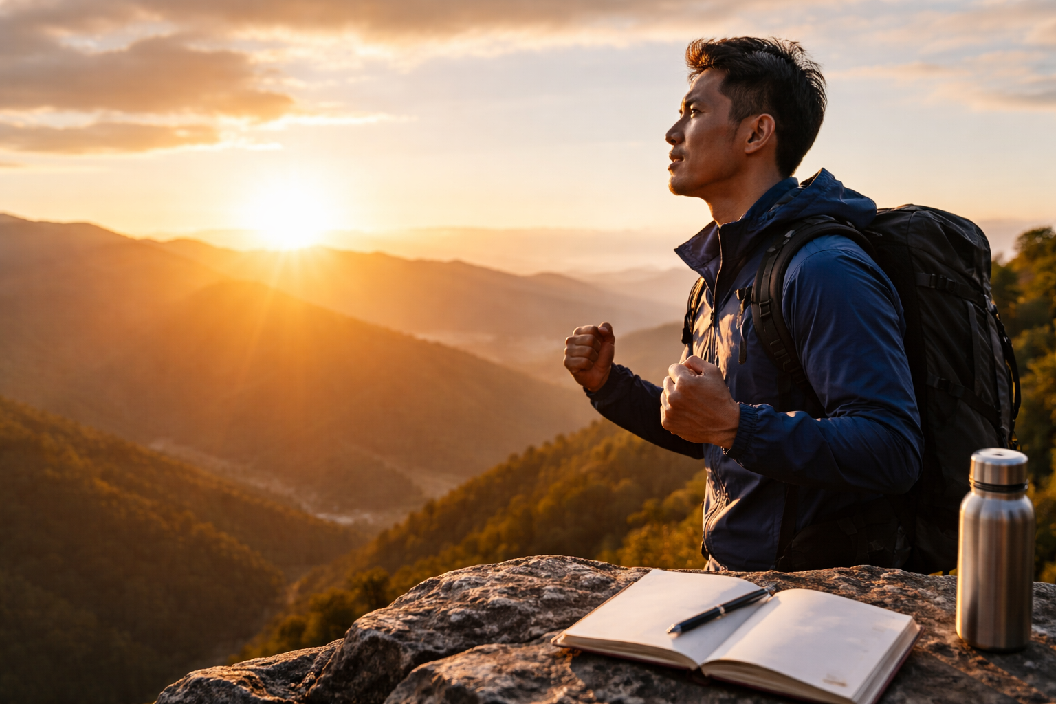挑戦の名言が効く理由は、恐れ・失敗・継続を言い換えてくれるからです