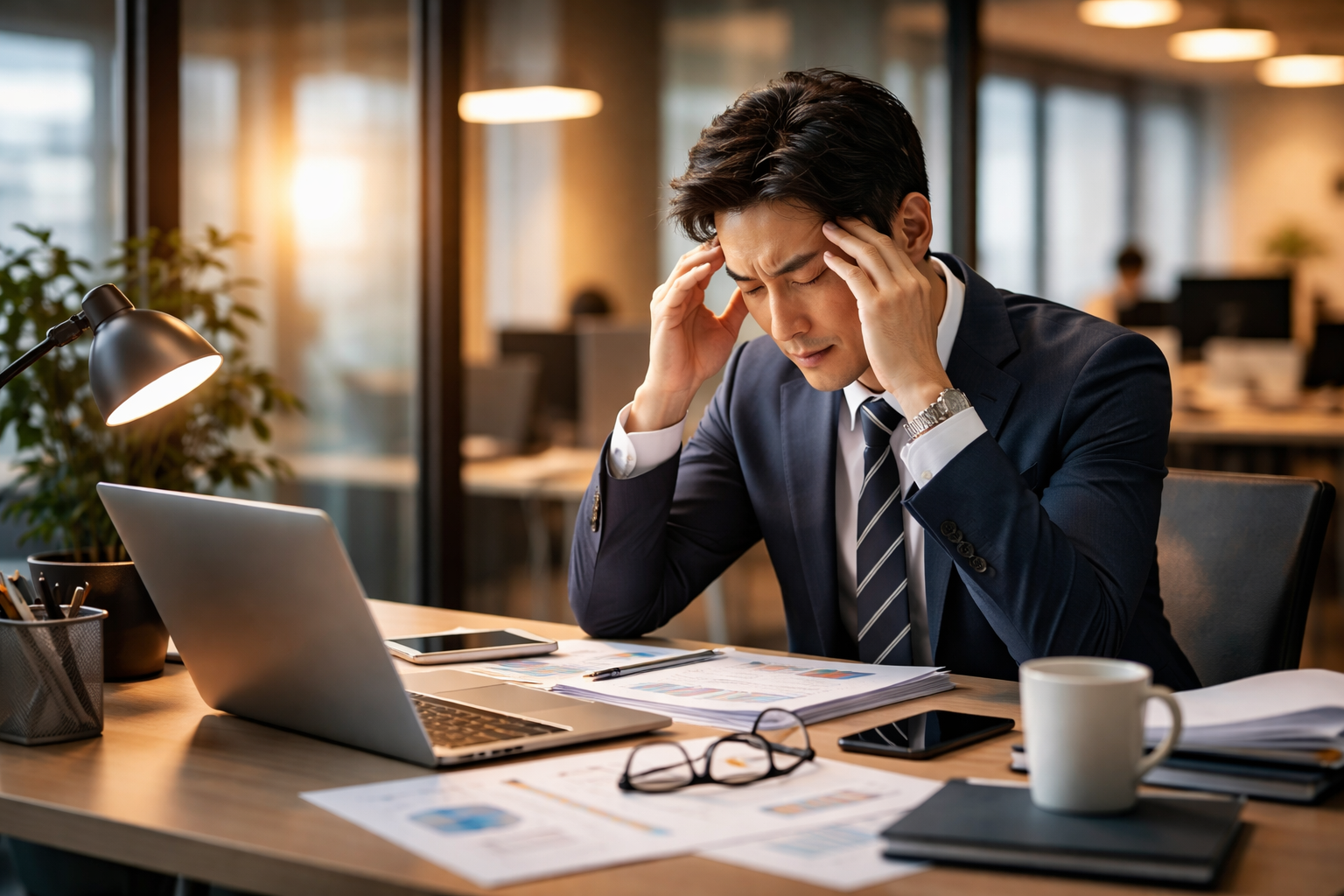 ケース別：名言が役立つ具体的な場面