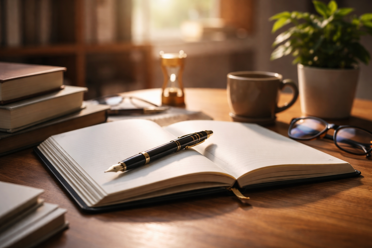 成長を加速させるのは「言葉」より「使い方」です