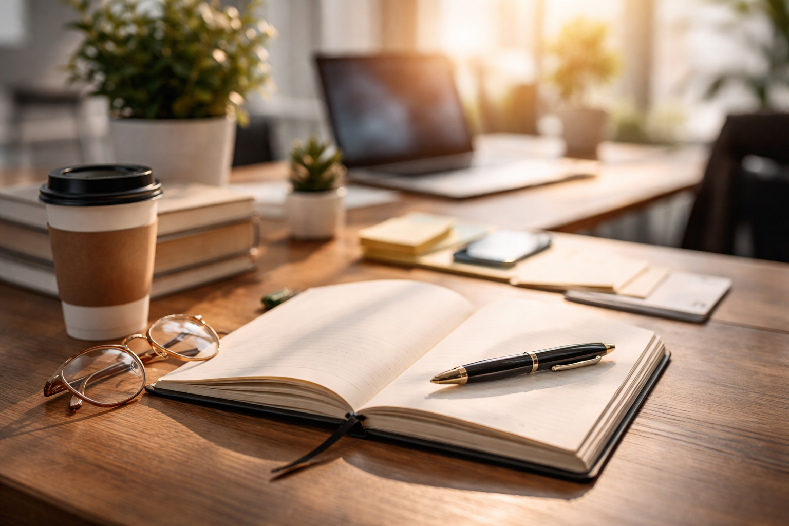 名言を仕事で活かすための具体的な使い方