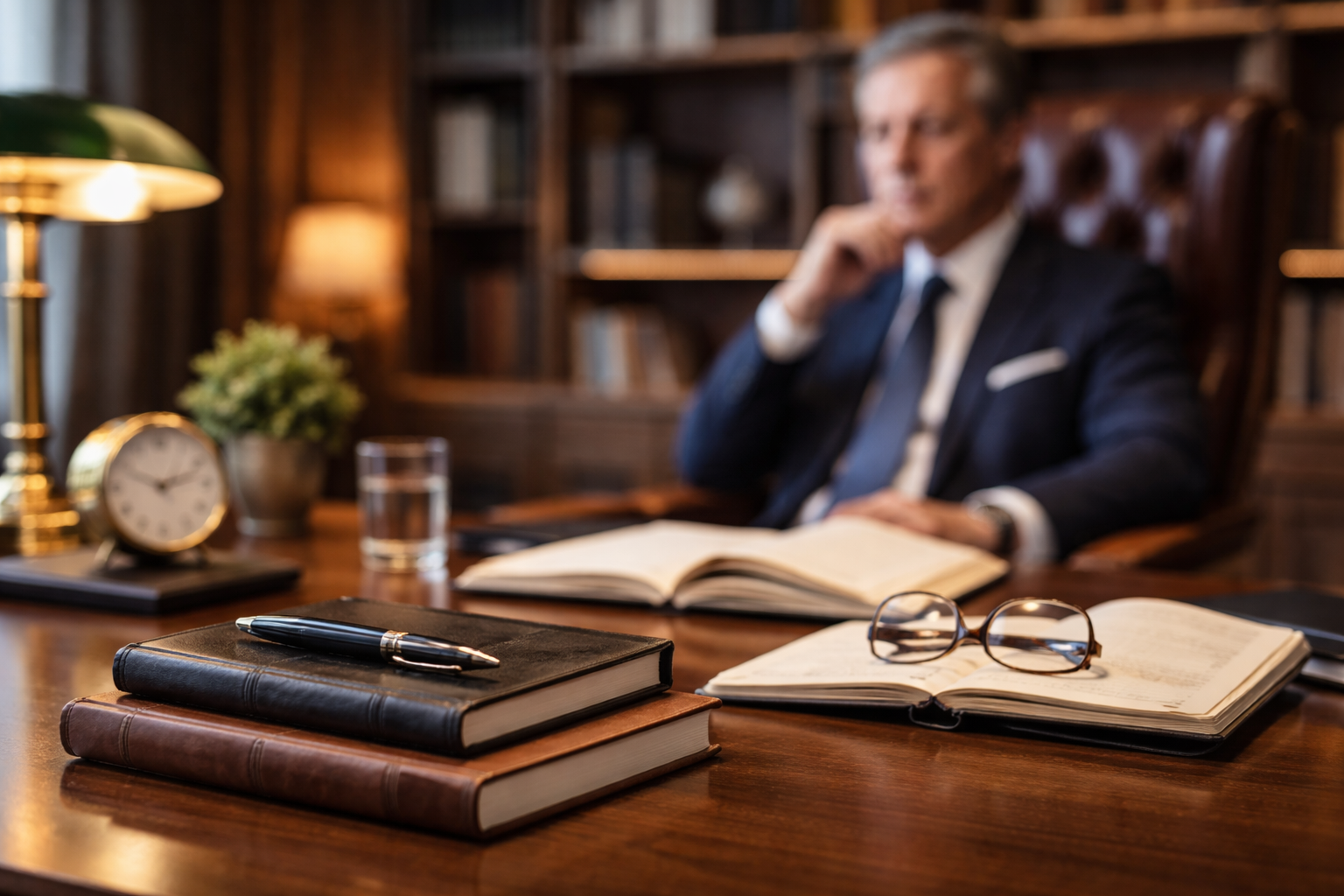 経営者の名言30選と、使いどころの解説