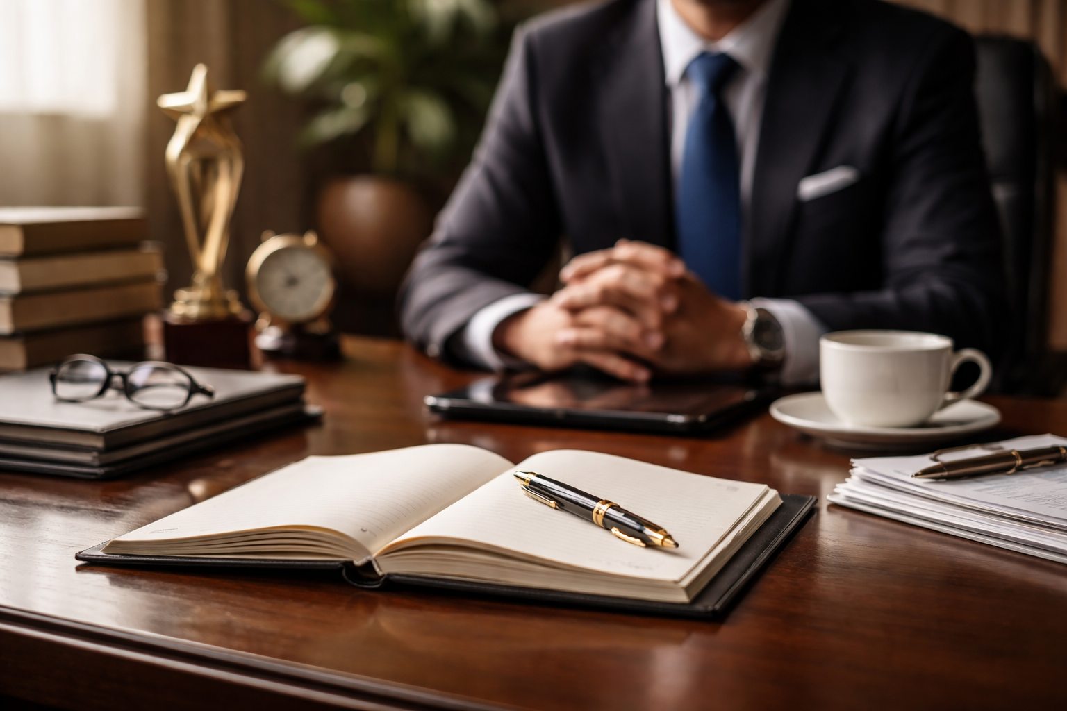 名言を仕事に落とし込むための実践例