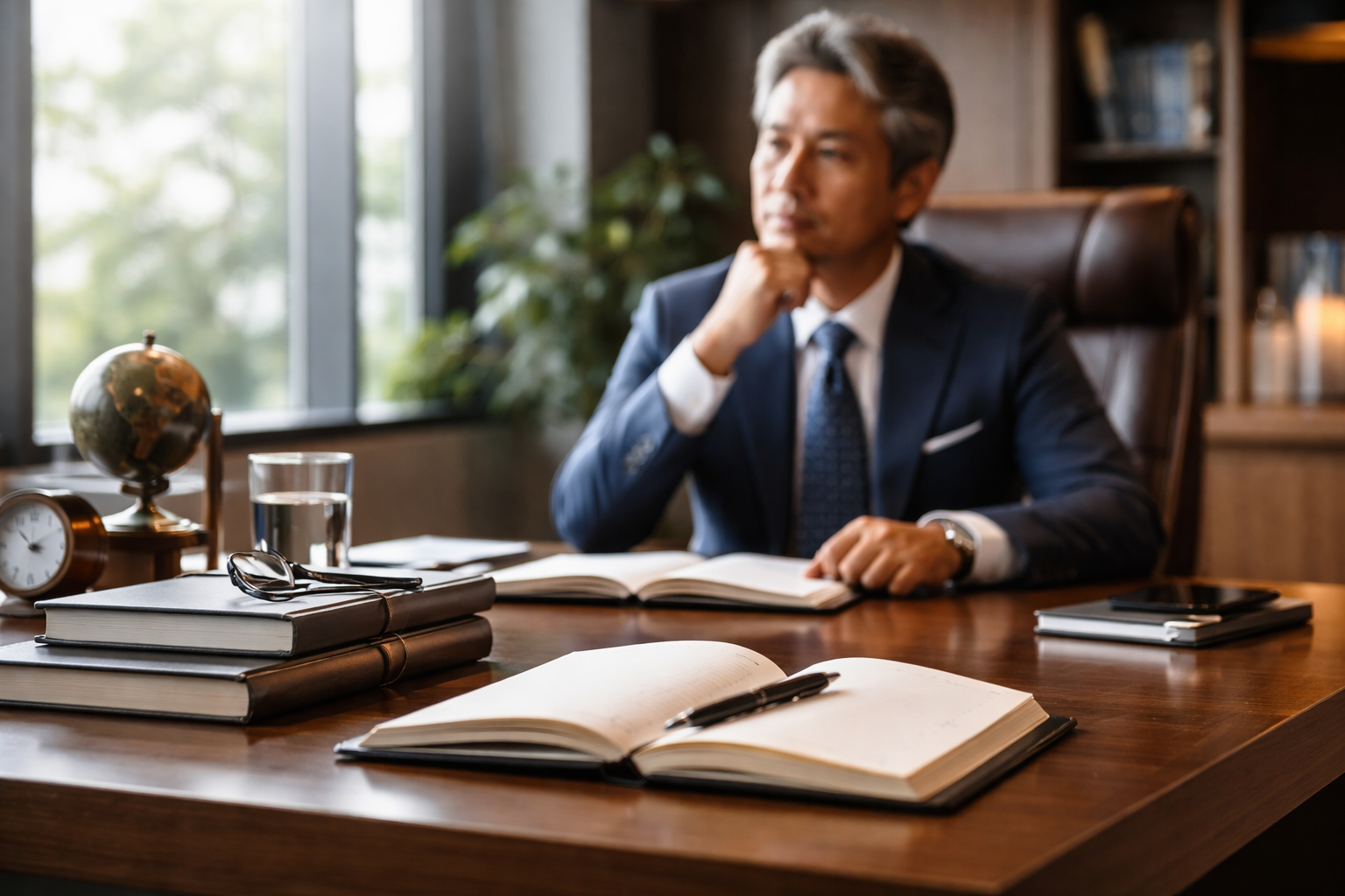 まとめ：30の名言は、状況別に使うと判断が速くなります