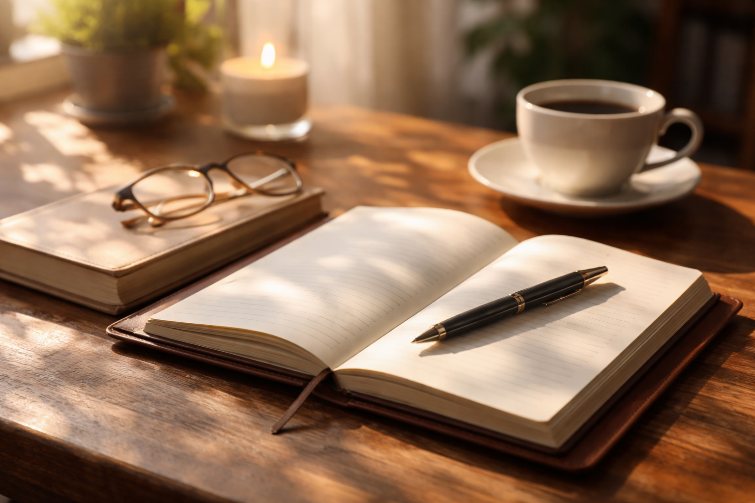 名言は「後悔の予防策」を短い言葉で思い出させてくれます