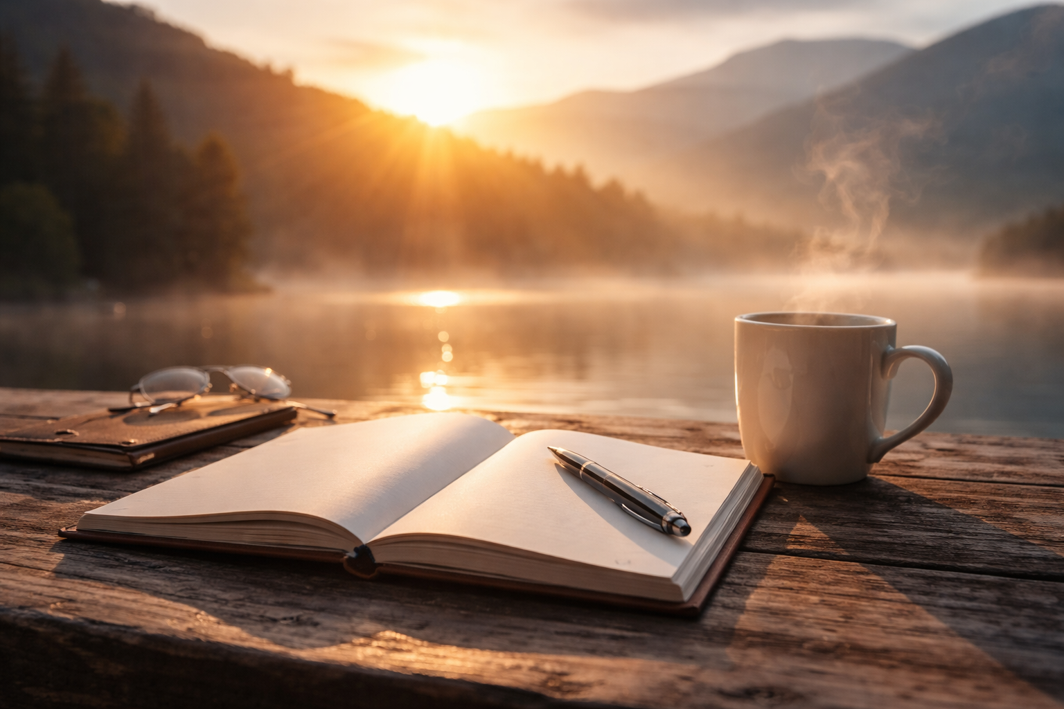 後悔が生まれやすい場面と、名言が効きやすい理由