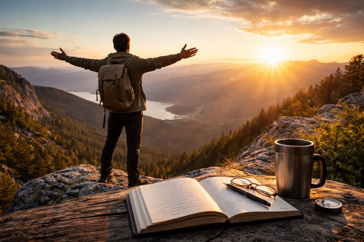 名言を「行動」に変えるための具体的な使い方