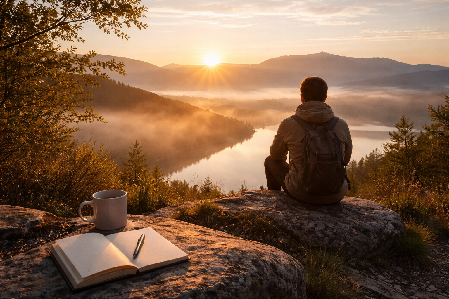 まとめとして押さえておきたいポイント