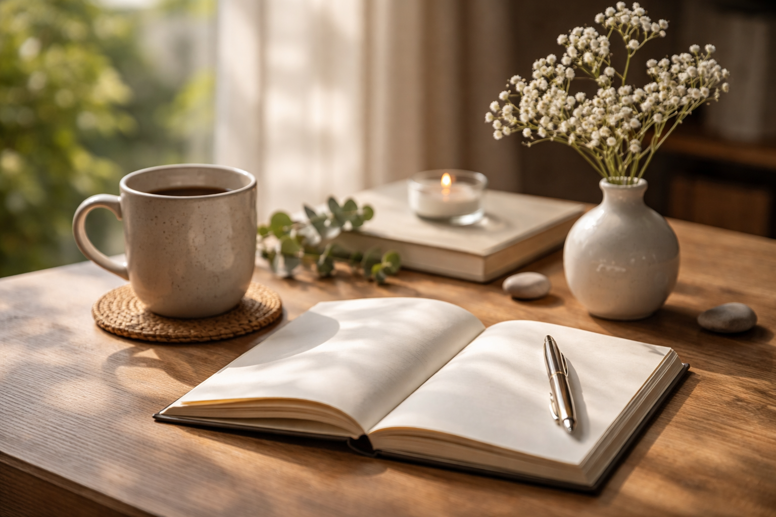 名言を日常で活かすための実践例