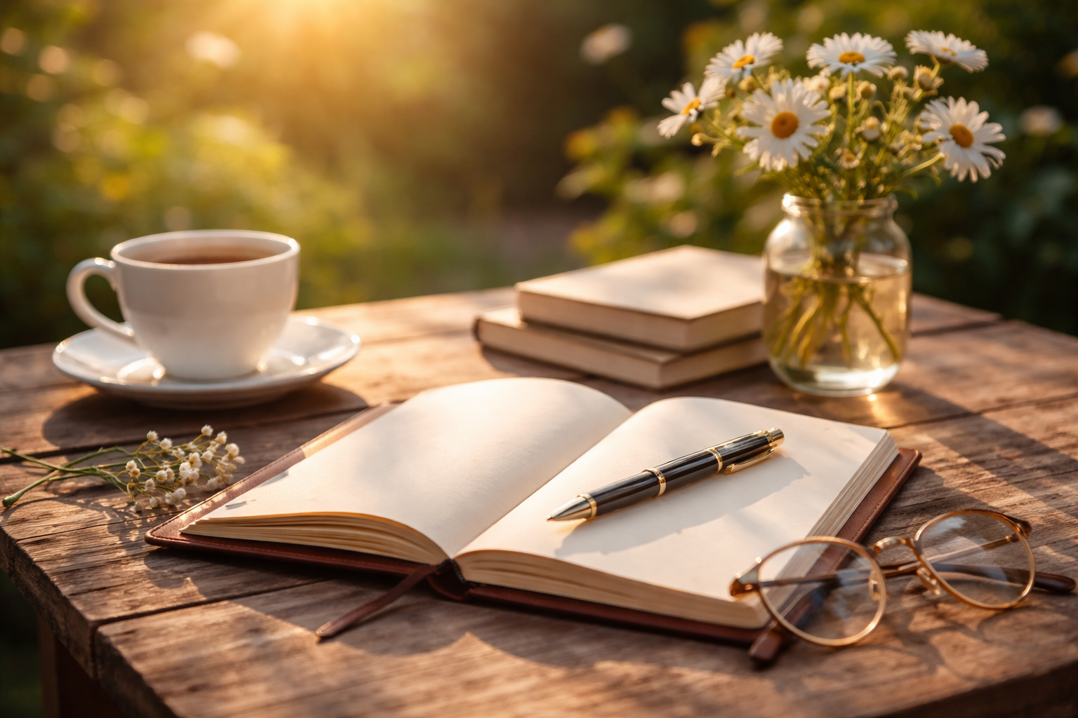 名言が幸福の理解を深める理由