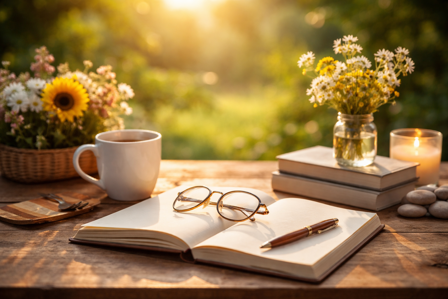 幸福についての名言30選(解説つき)