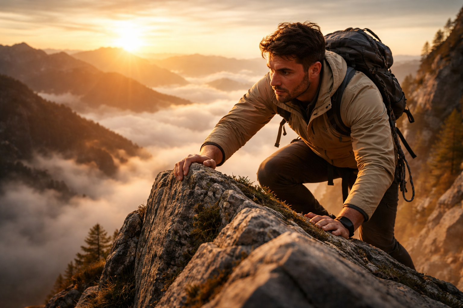 困難を乗り越える人生名言30選（意味と使いどころがわかる形で厳選）