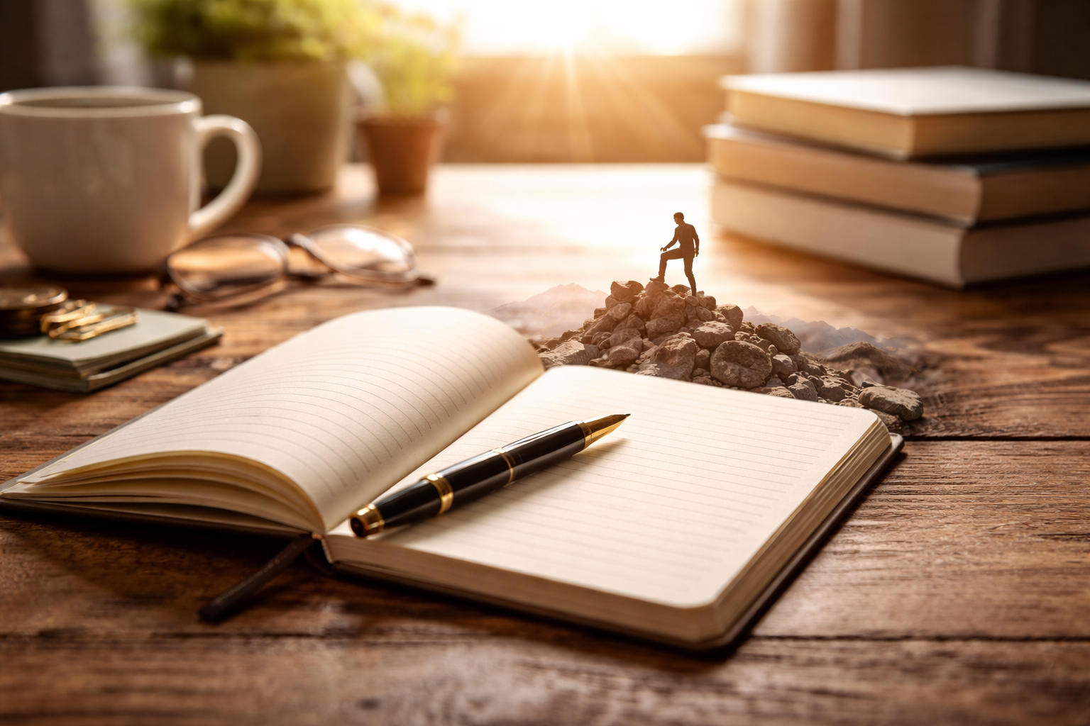 名言を「効く言葉」に変える使い方の具体例