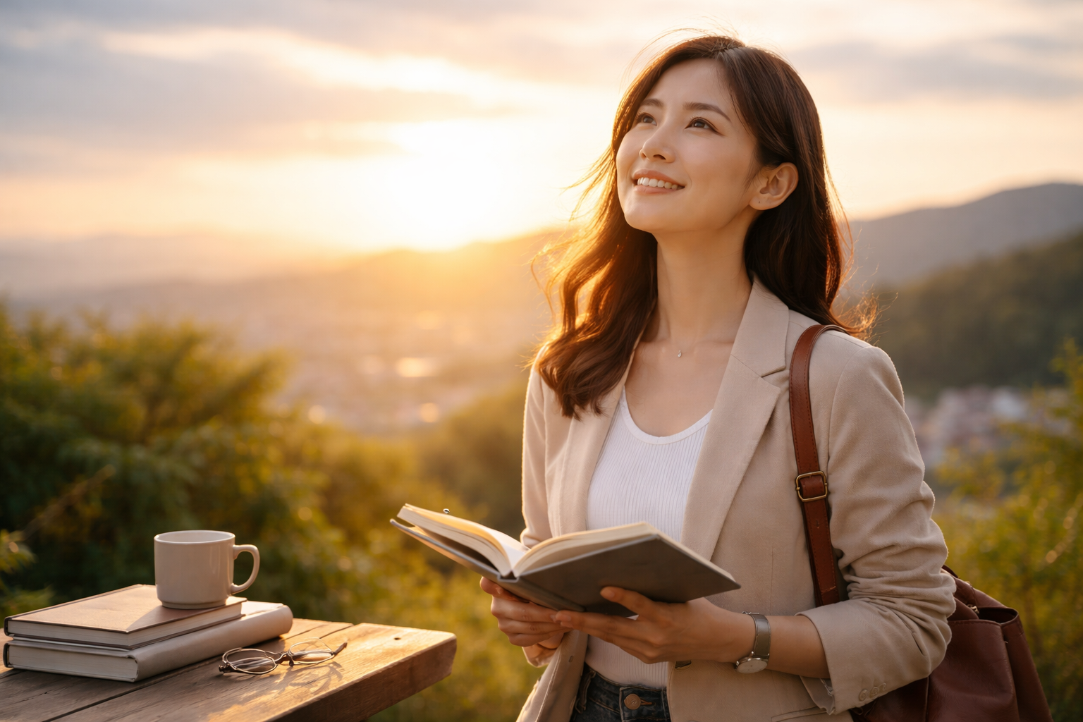 名言を「読むだけ」で終わらせない活かし方があります