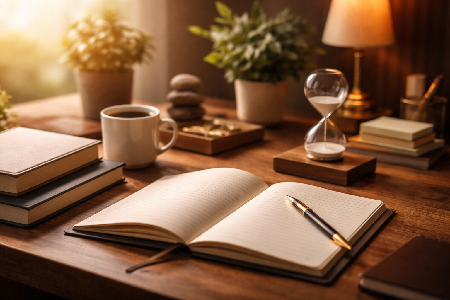 名言は「考え方の型」を借りる道具になります