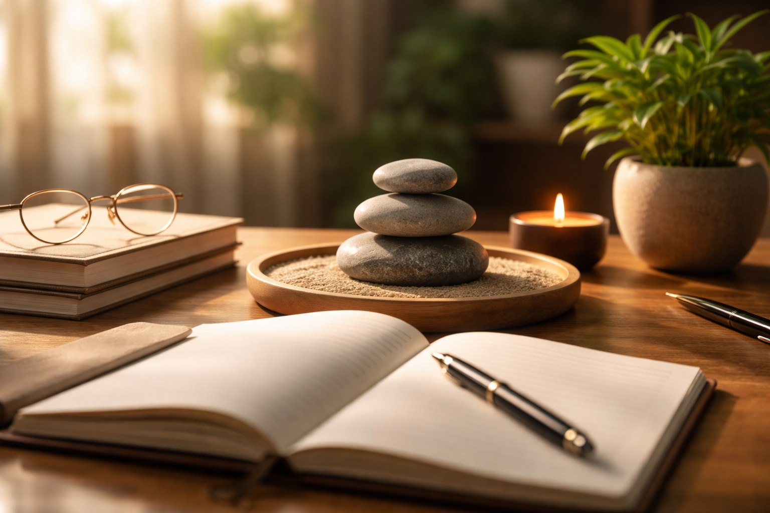 心理を語る名言は「自分の内側」を扱う技術になる