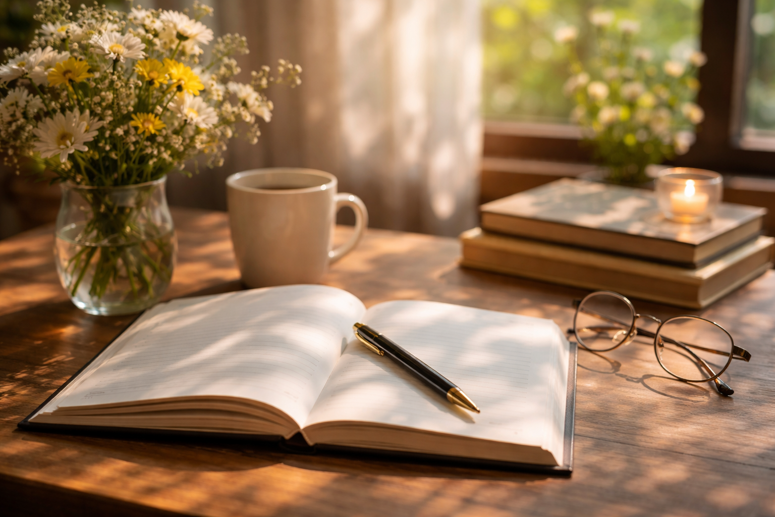 心が軽くなるのは、名言が「解釈の幅」を増やすから