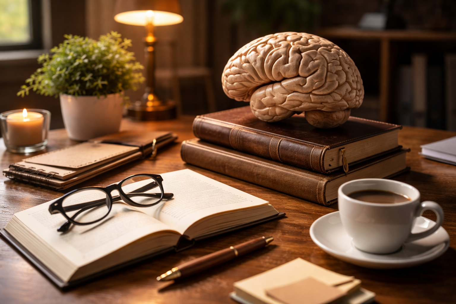 心理を語る名言30選(意味と活かし方つき)