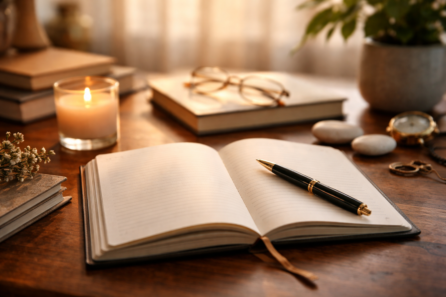 名言を「心の道具」として使うための具体的な方法