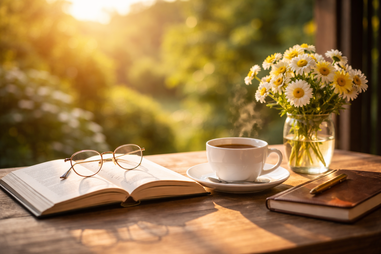 幸福は「意志」で育てられるという見取り図が手に入ります