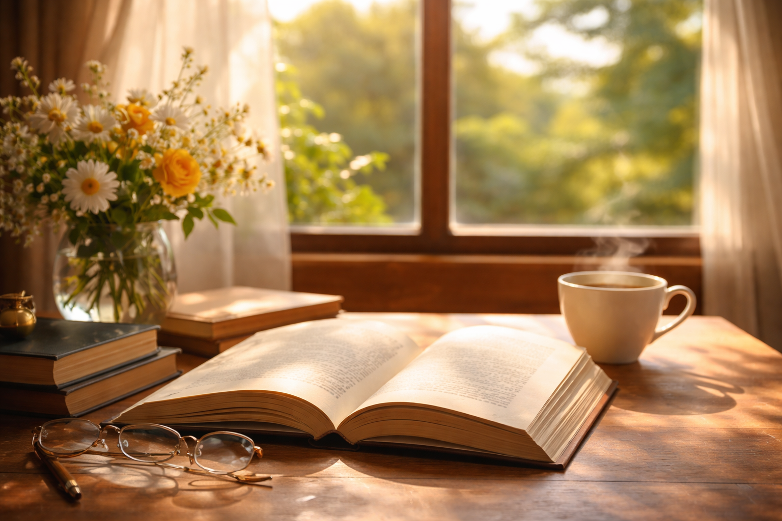 アランさんの幸福論が今も読み継がれる理由