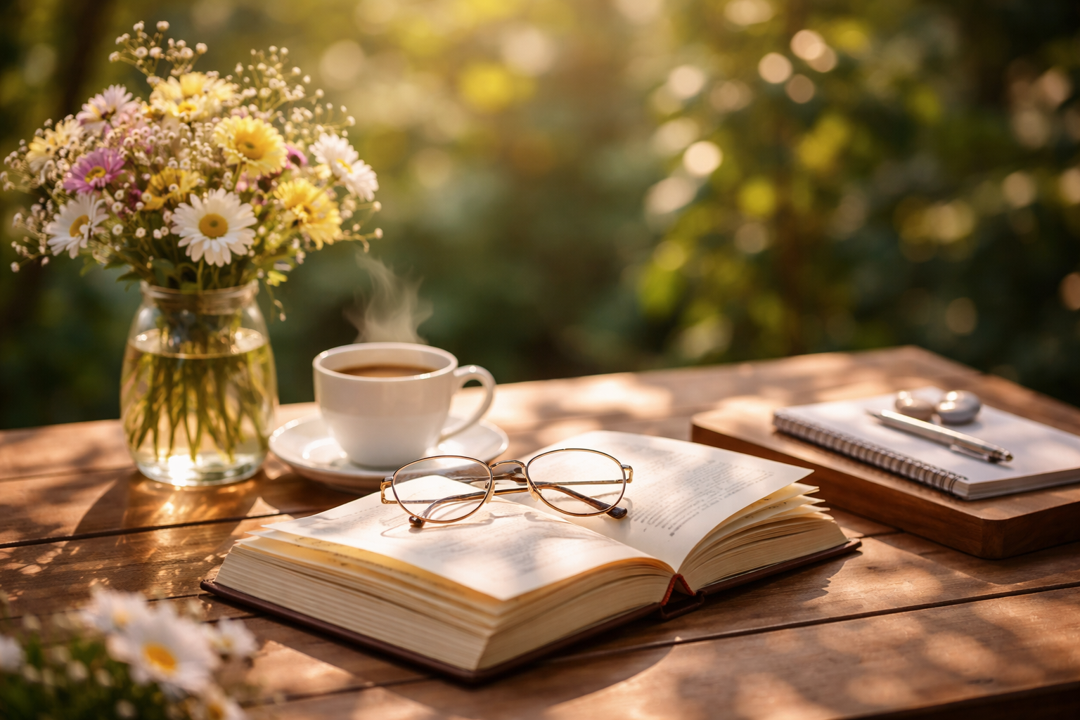 幸福論の名言30選（短い解説付き）