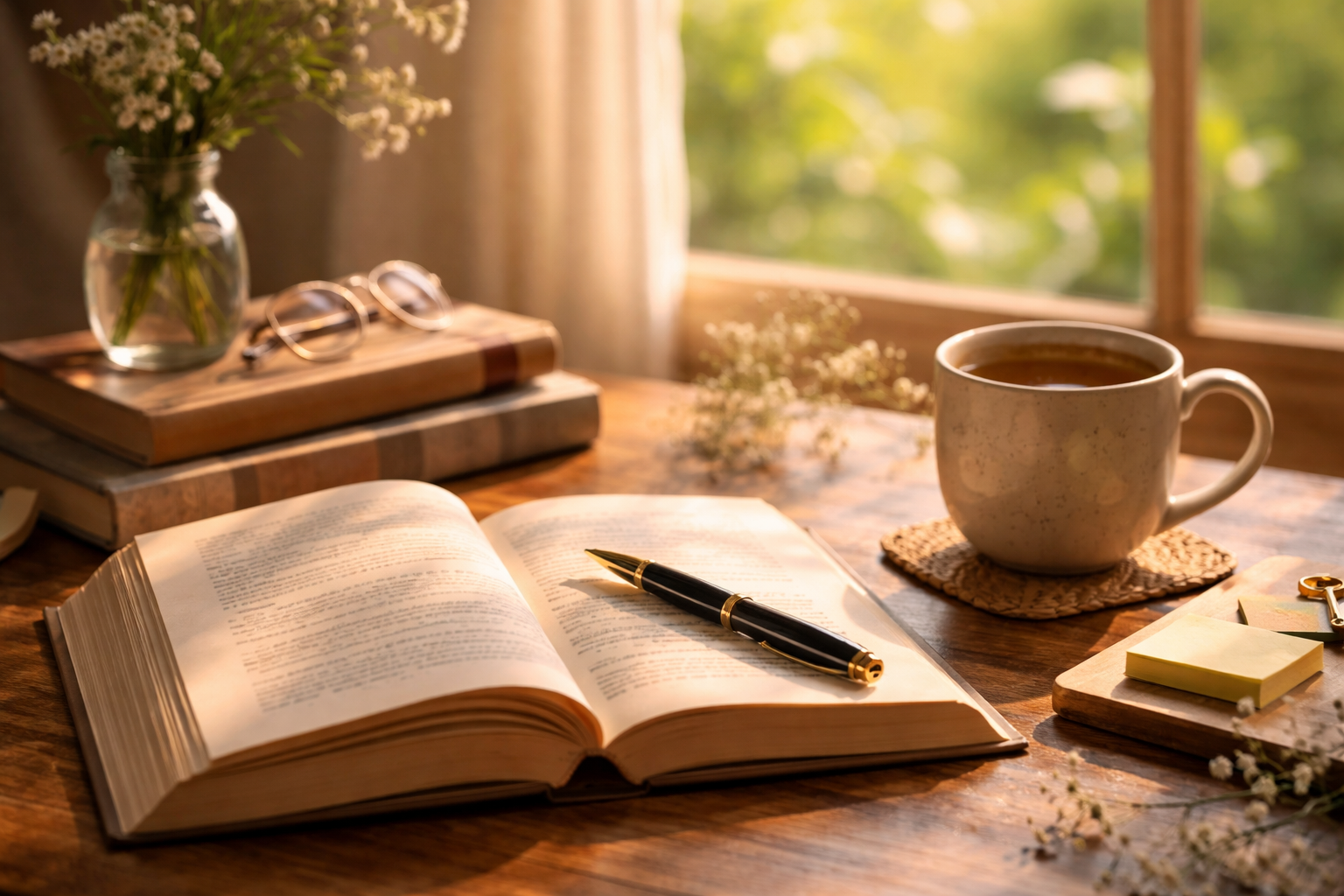 名言を「効く形」に変える使い方