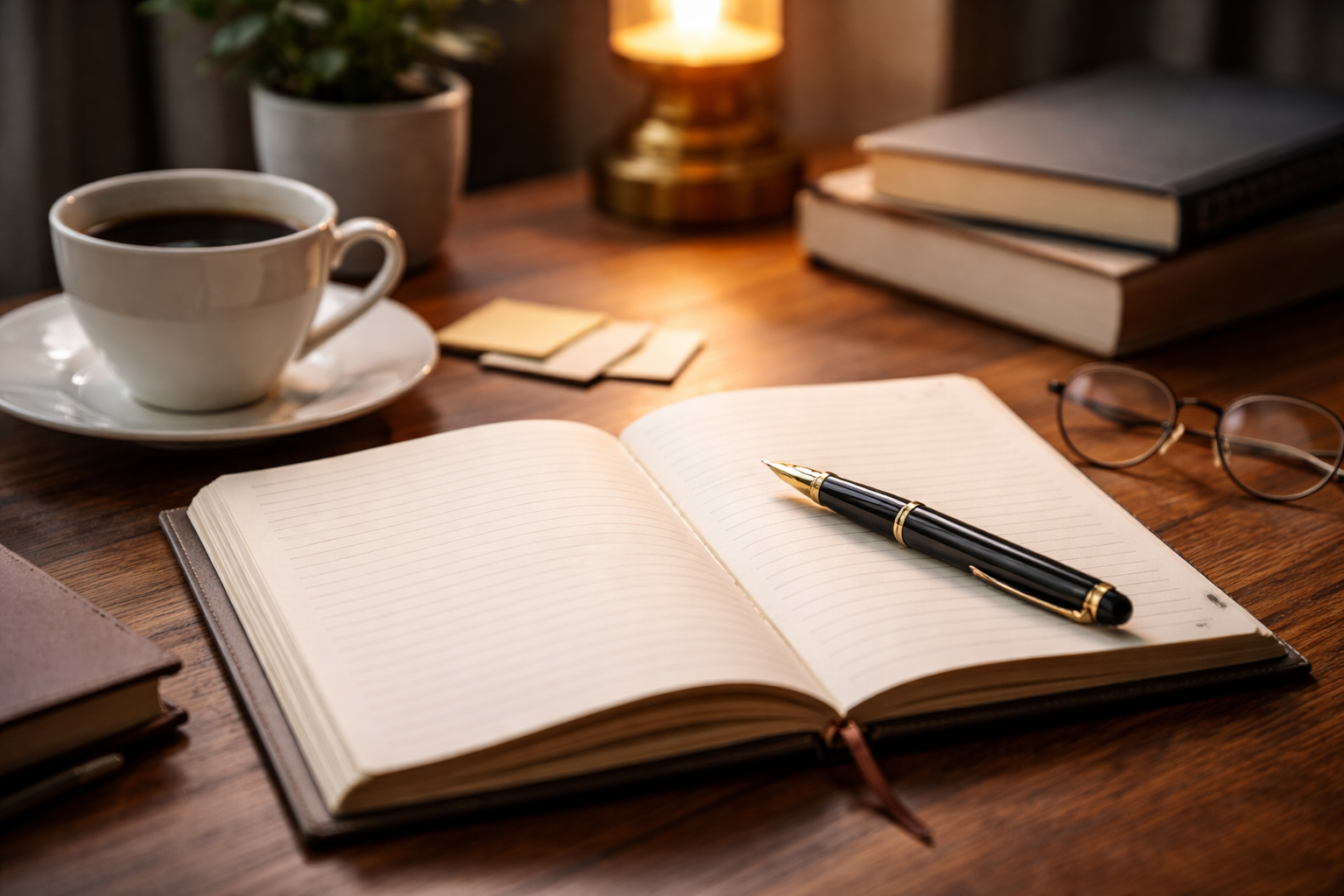 名言を日常で活かすための具体的な使い方