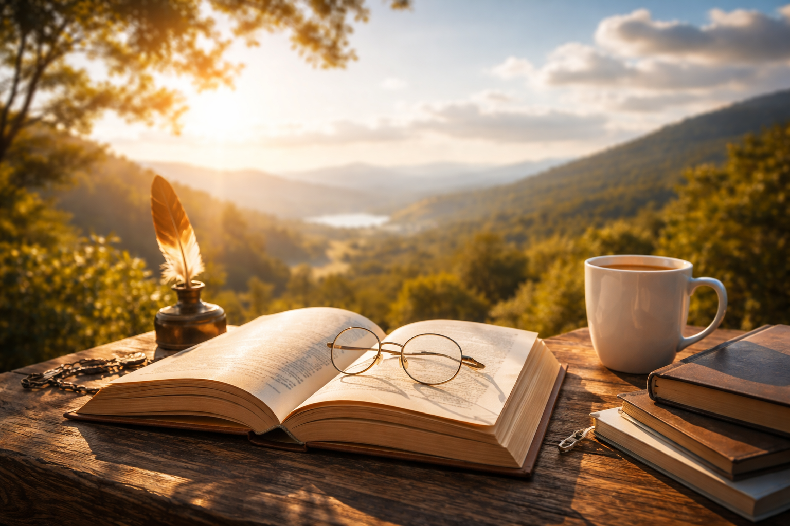 自由についての哲学名言30選（解説つき）