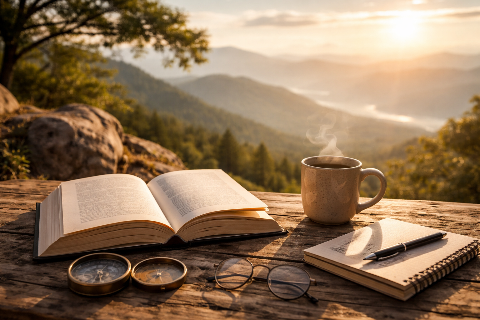 名言を日常の選択に落とし込むヒント