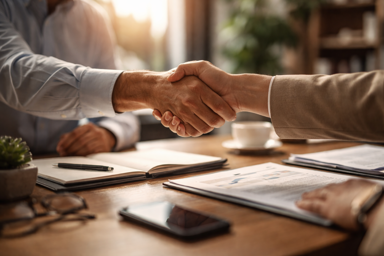 名言を現実の行動に落とし込むヒント