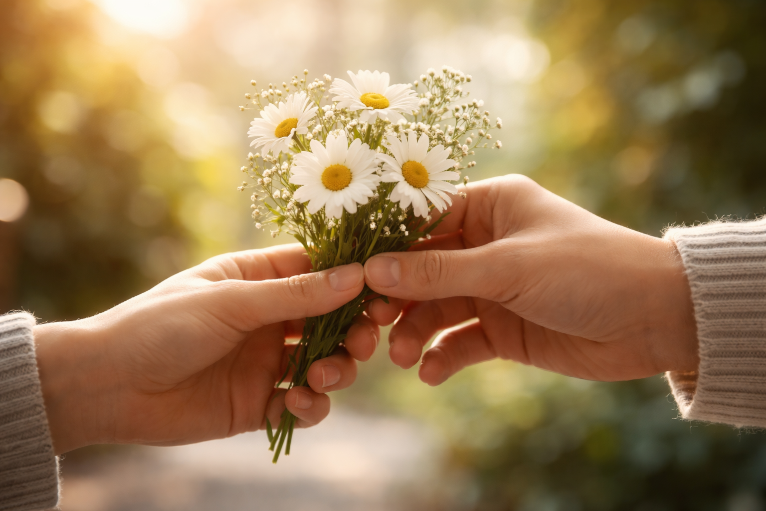 名言が心に効きやすいのは、優しさの本質を短い言葉で整理できるからです