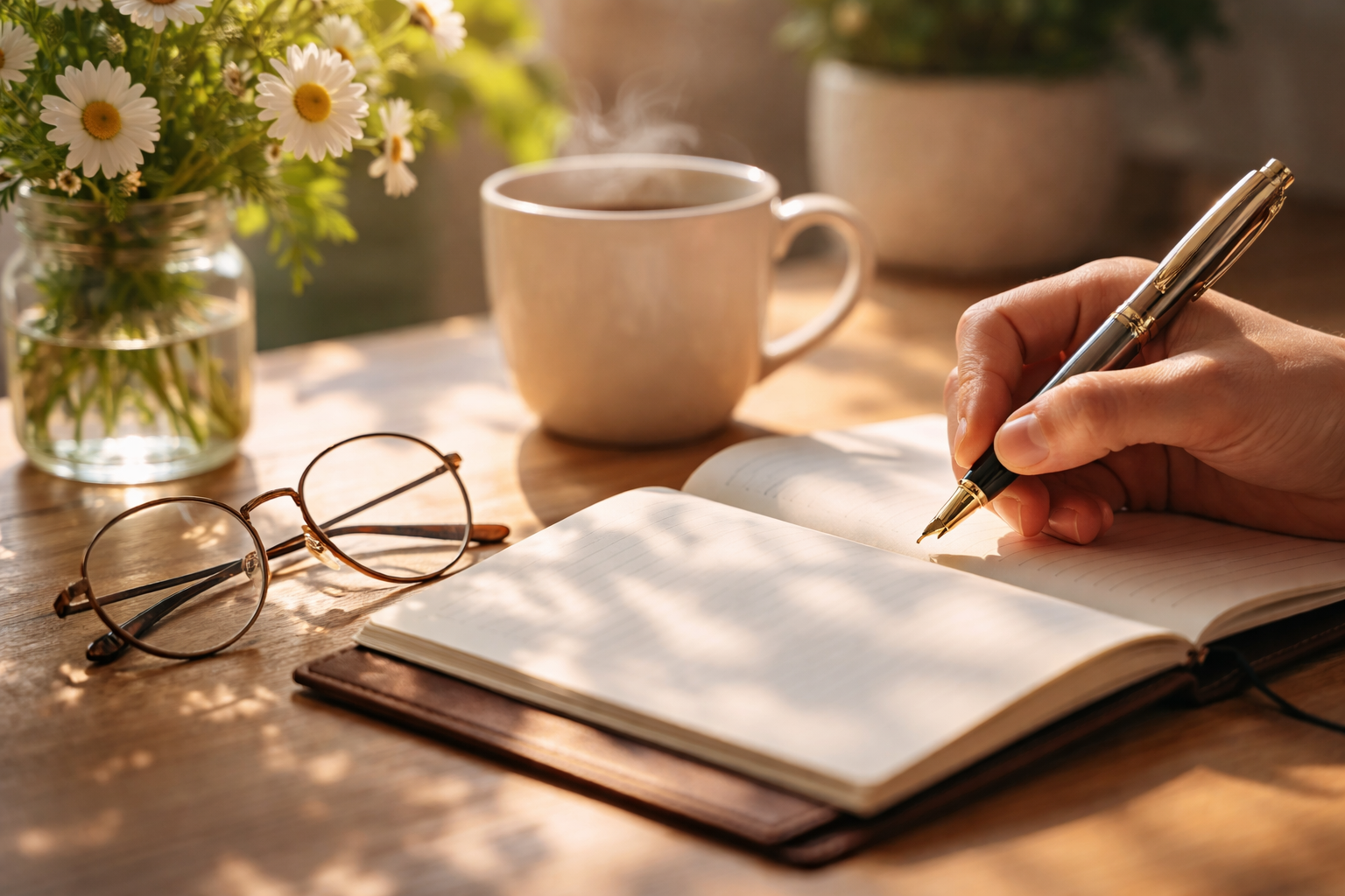 名言を「座右の銘」に変える使い方（仕事・家庭・自分自身）