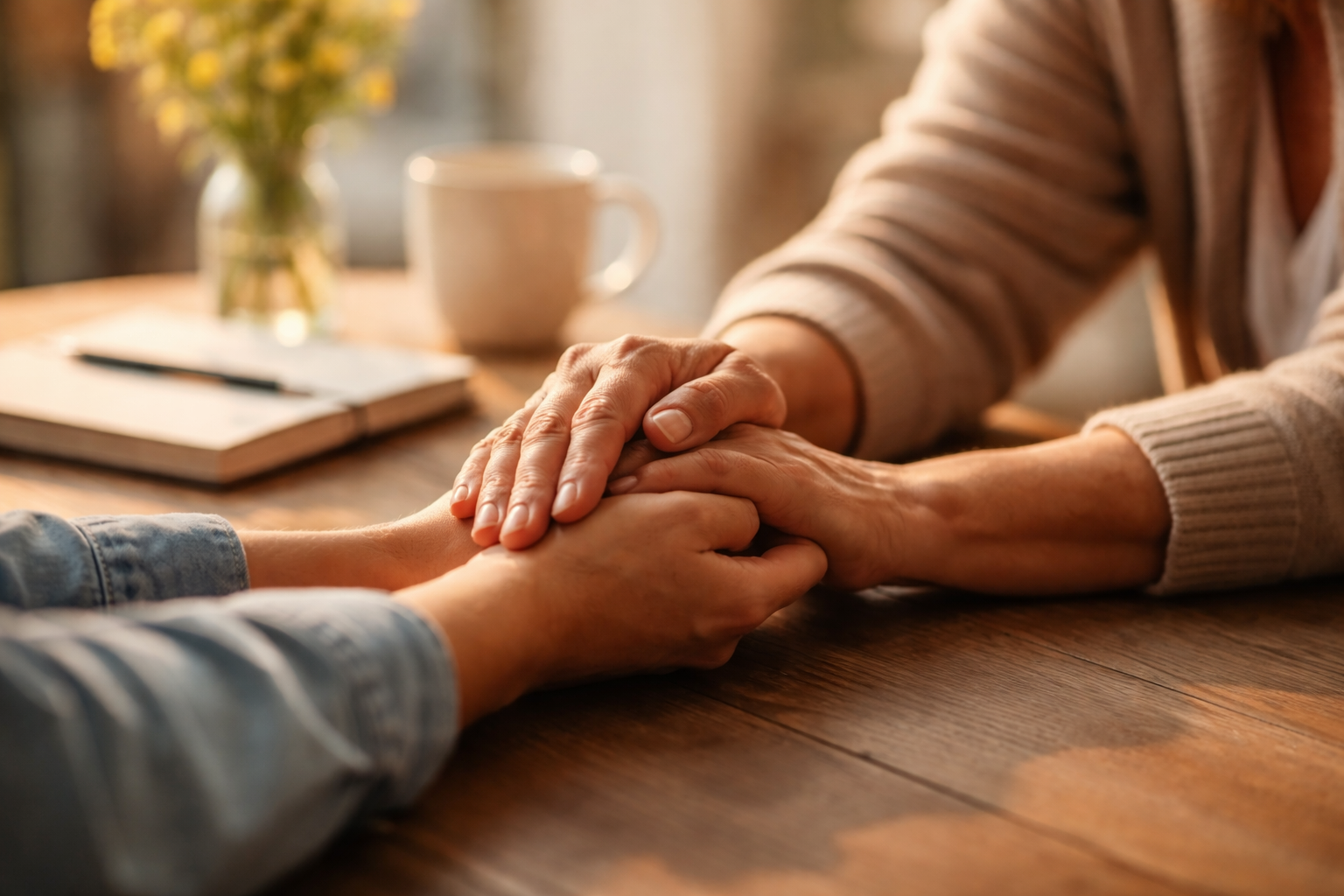 なぜ名言は思いやりを実践しやすくするのか