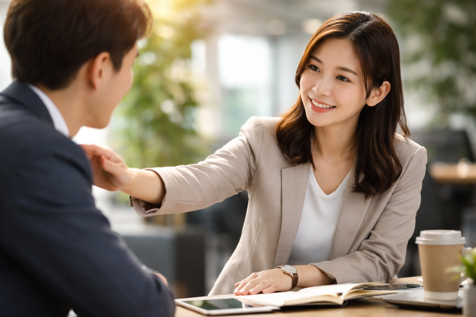 日常と仕事で活かすための具体的な使い方