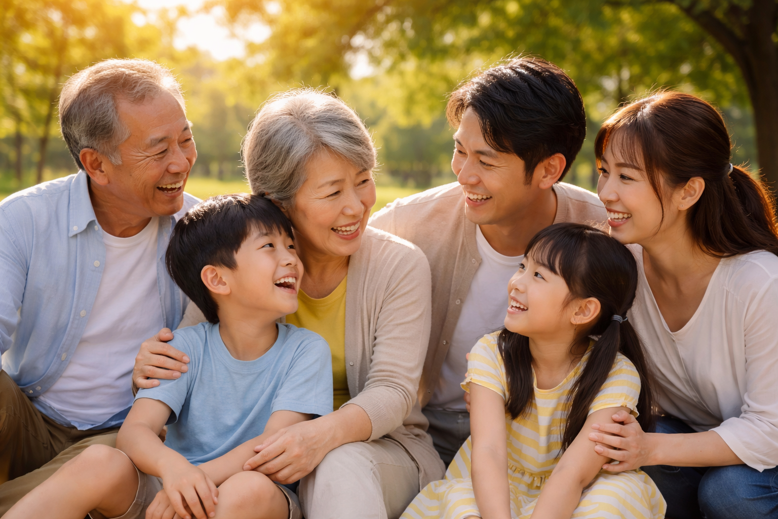 名言が家族関係に効くとされる理由