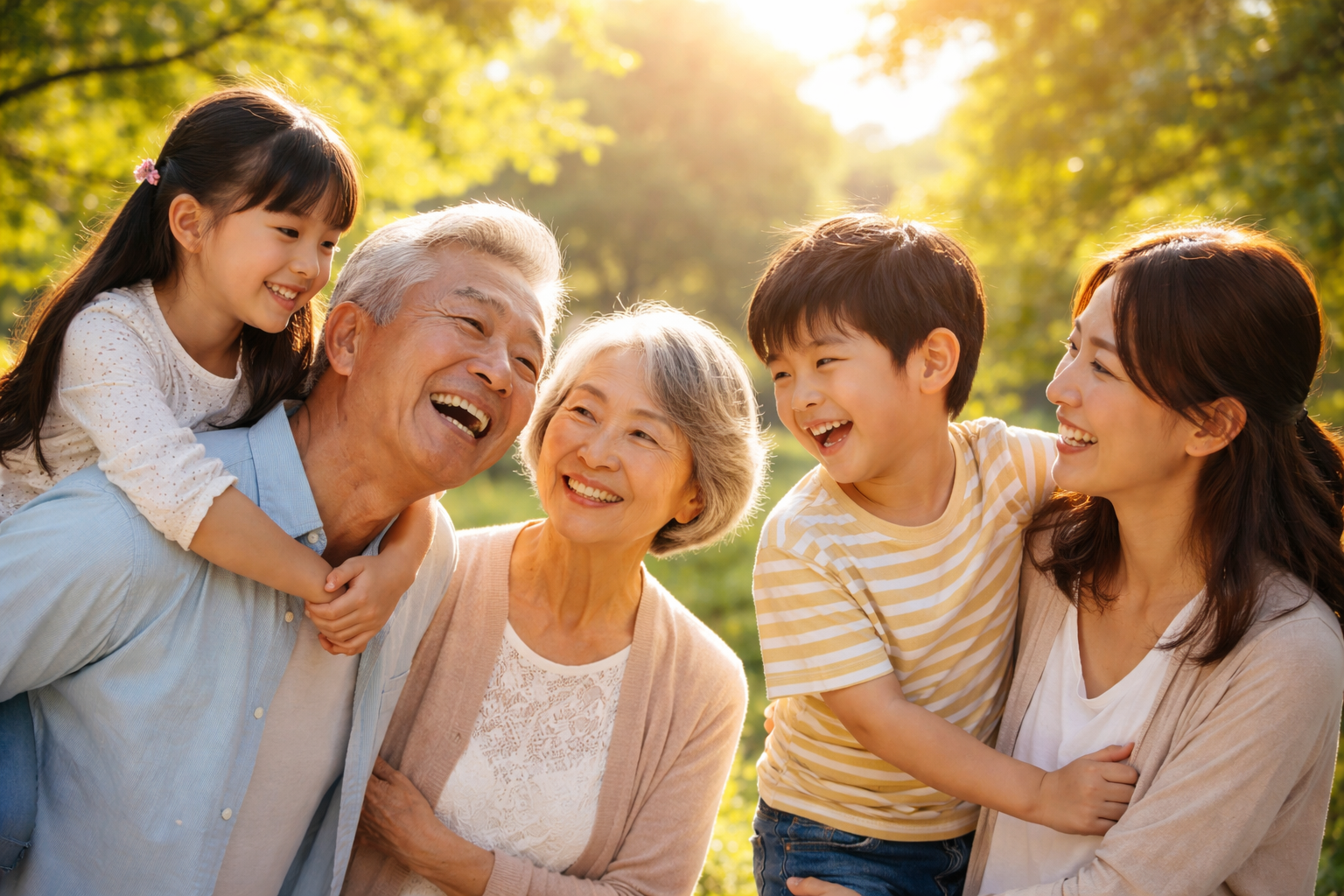 名言を日常で活かすための具体的な使い方