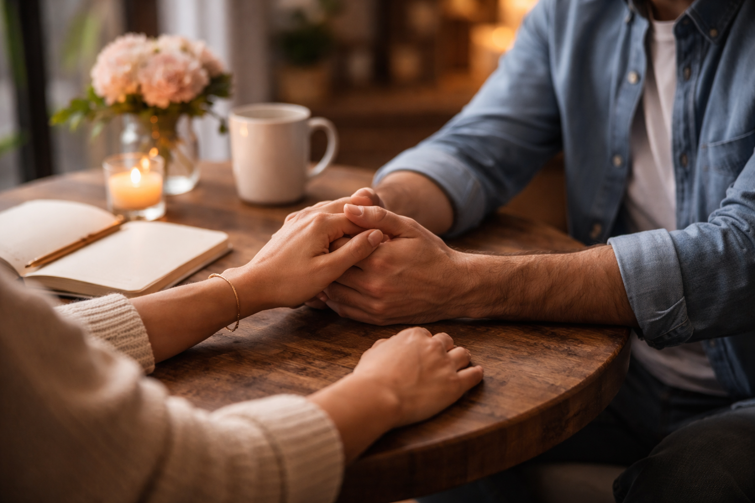 名言は「関係を整える合図」として使うのが効果的です