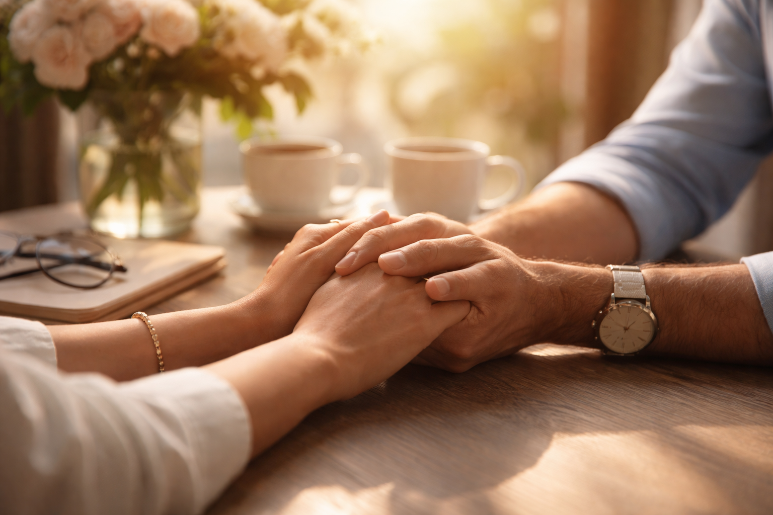 名言がパートナーシップに効きやすい理由