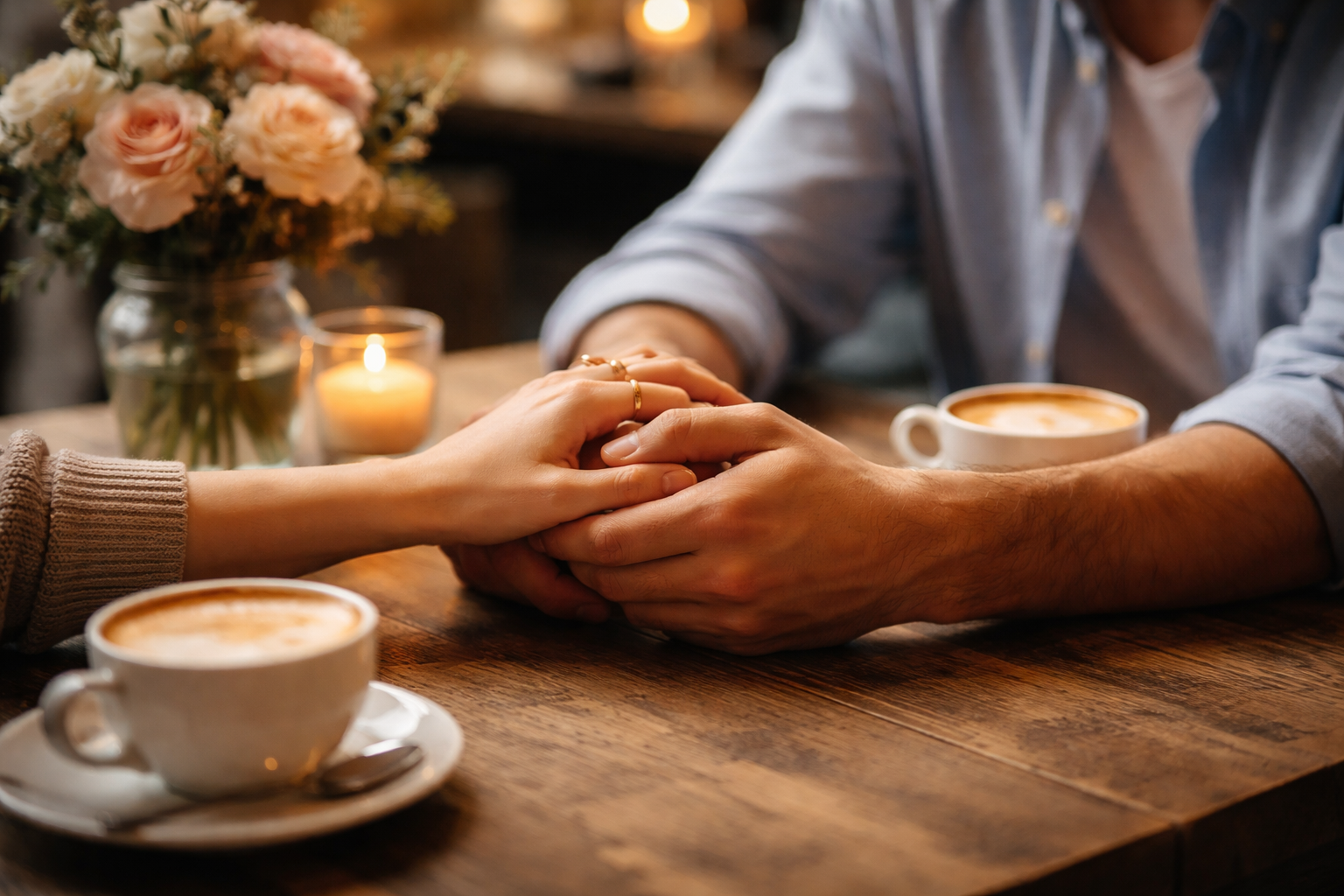 パートナーシップの名言30選（テーマ別）