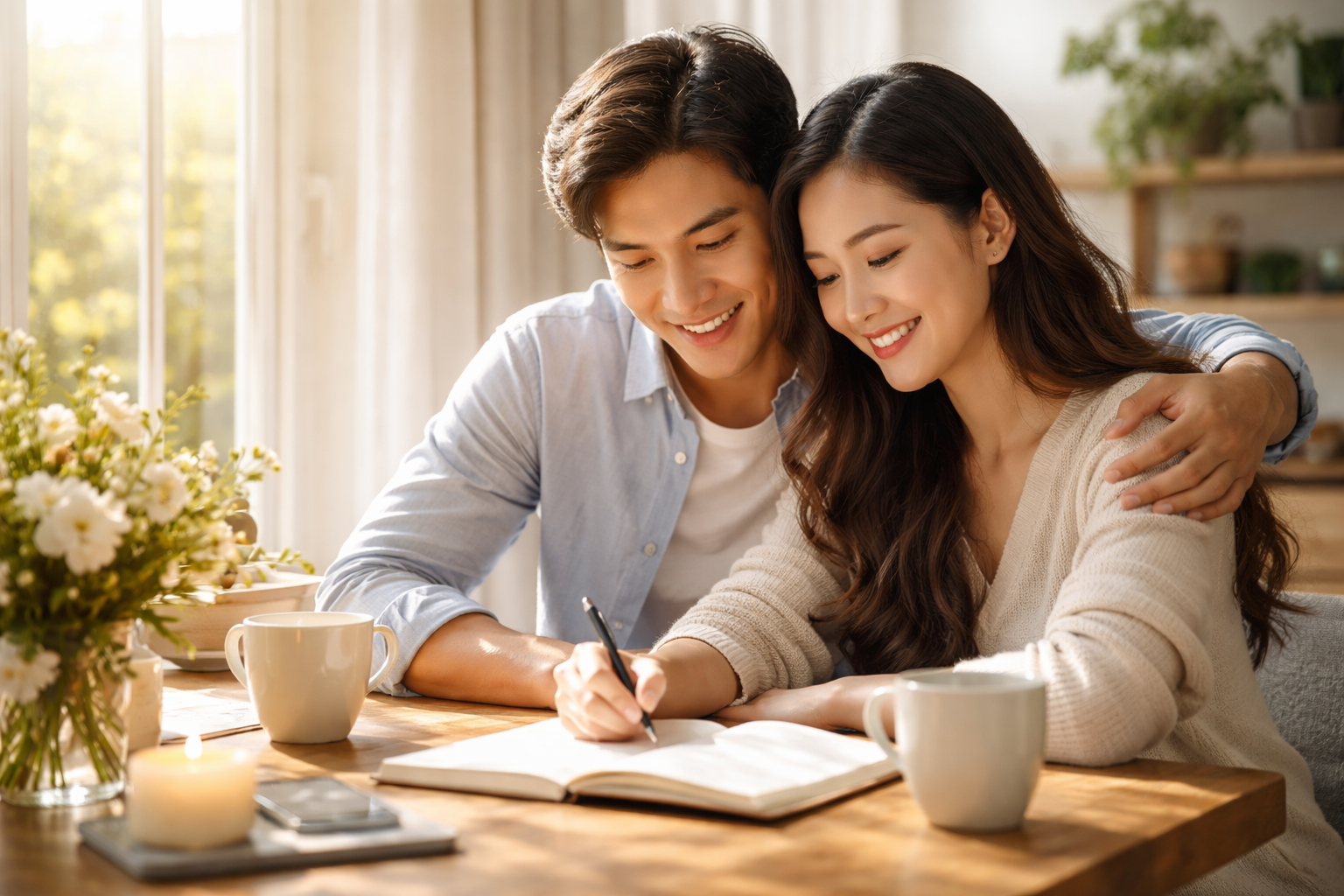 名言を日常で活かすための具体的な使い方