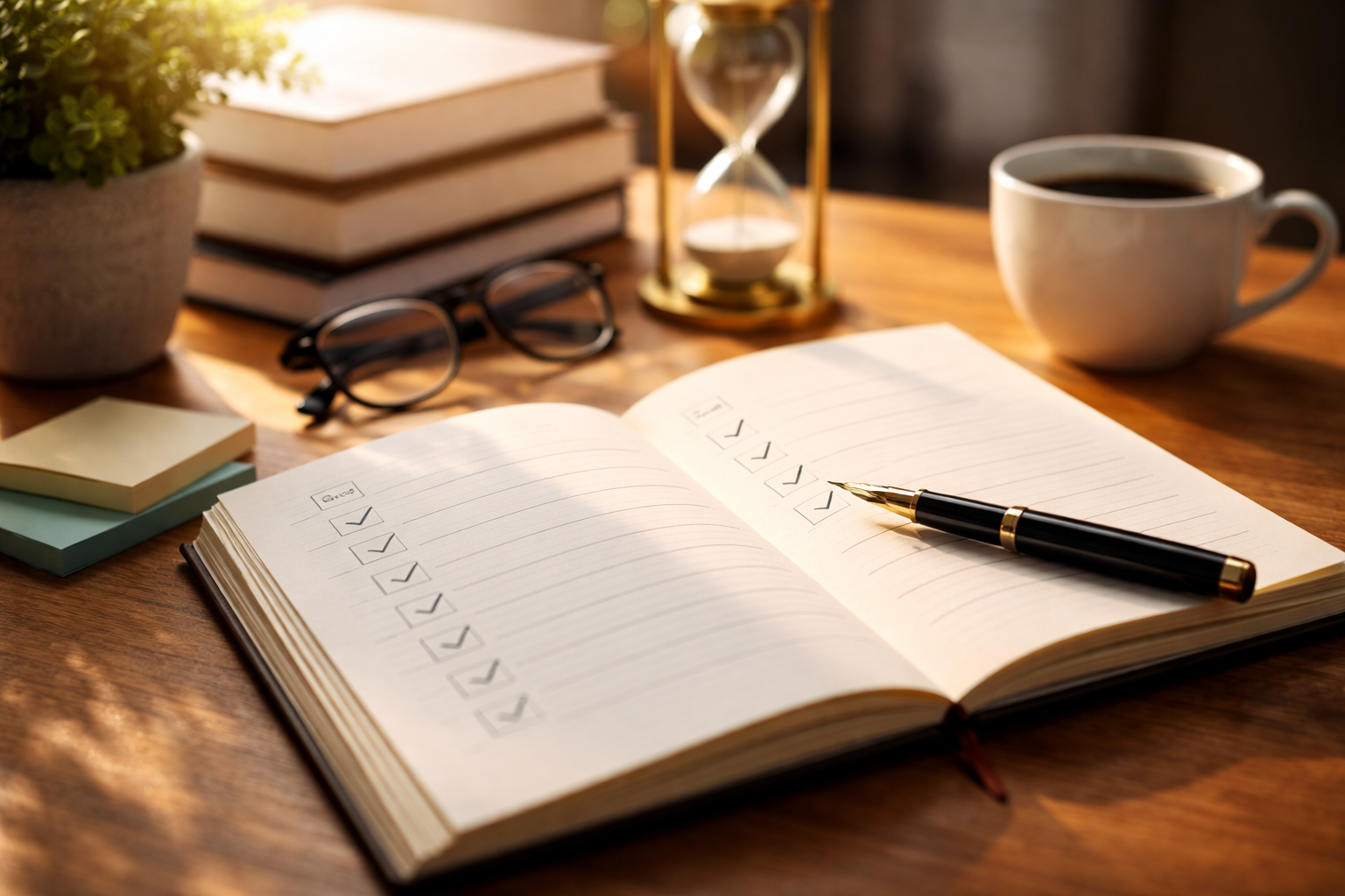 名言を「読む」から「使う」へ変える活用例