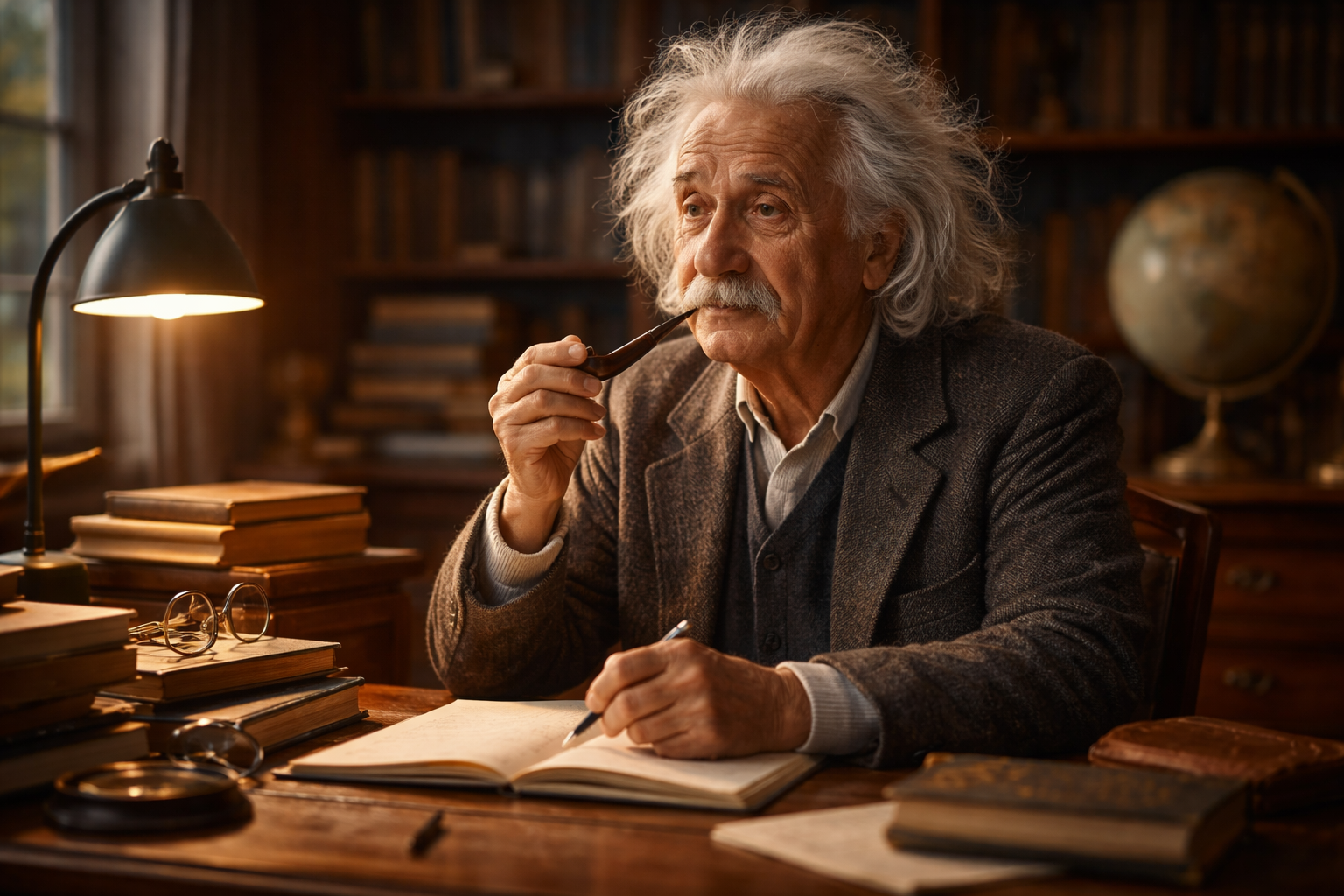 名言が人生に効く理由は「行動の設計図」になるから