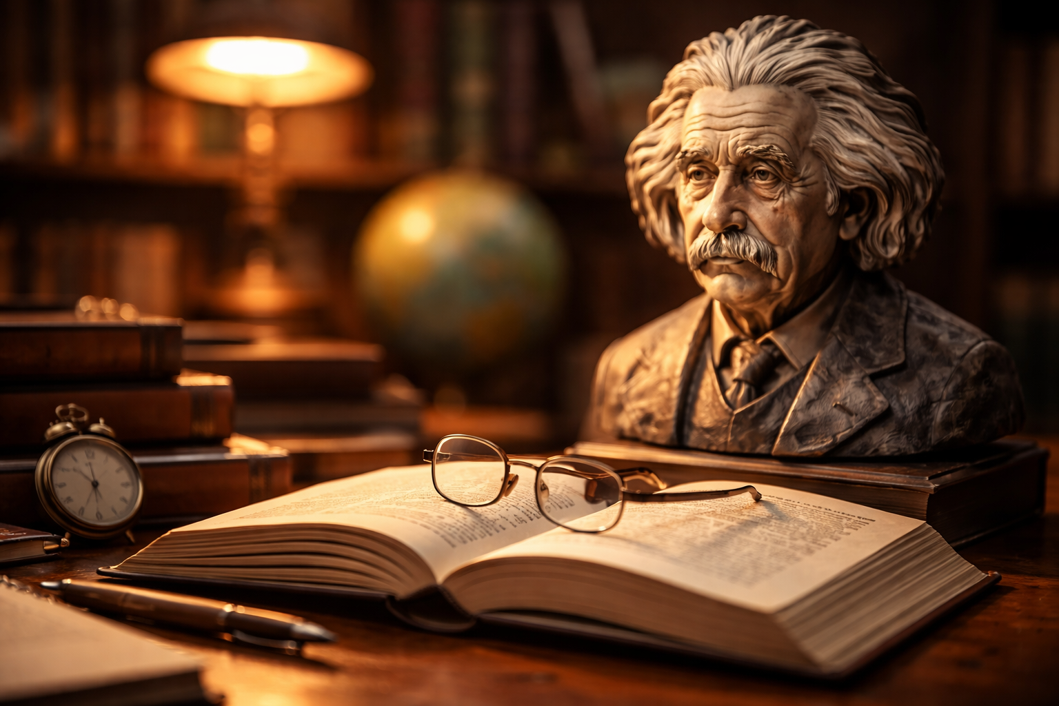 日常で活かすための具体的な使い方