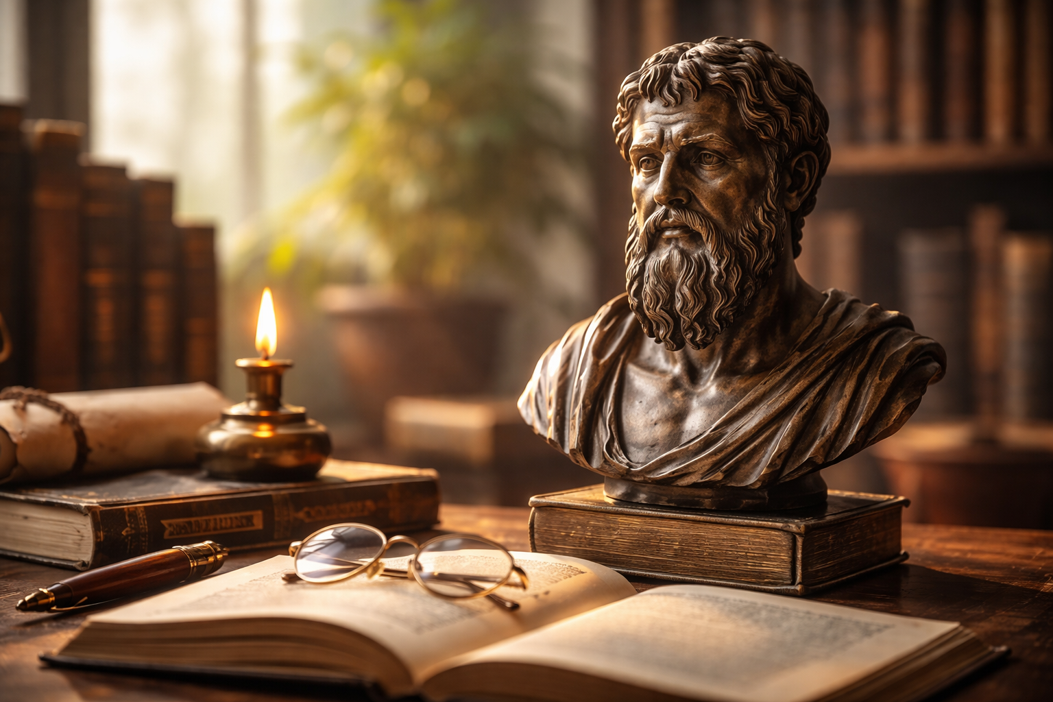 名言を日常で活かすための具体的な使い方