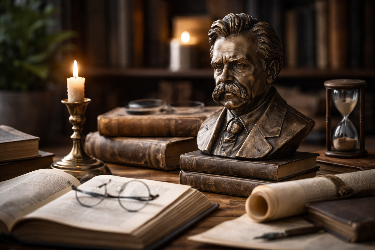 名言を現実に活かすには「状況」と「解釈」をセットで扱うことが大切です