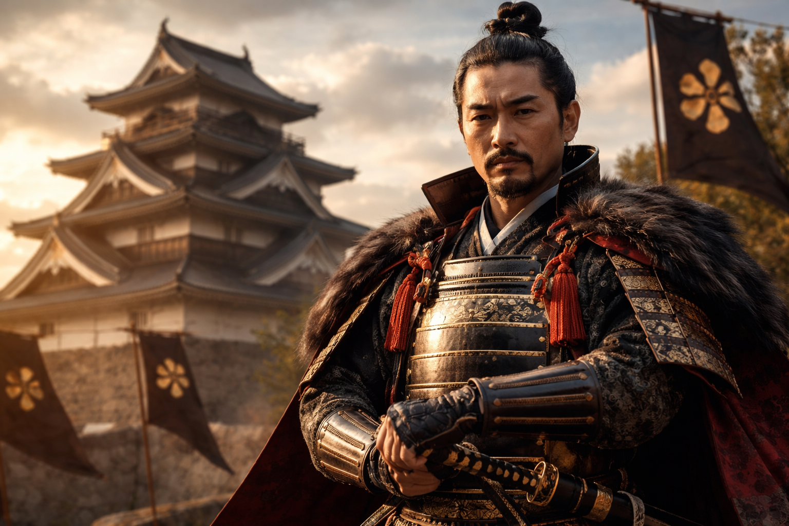 名言の活かし方が分かる3つの場面別ヒント