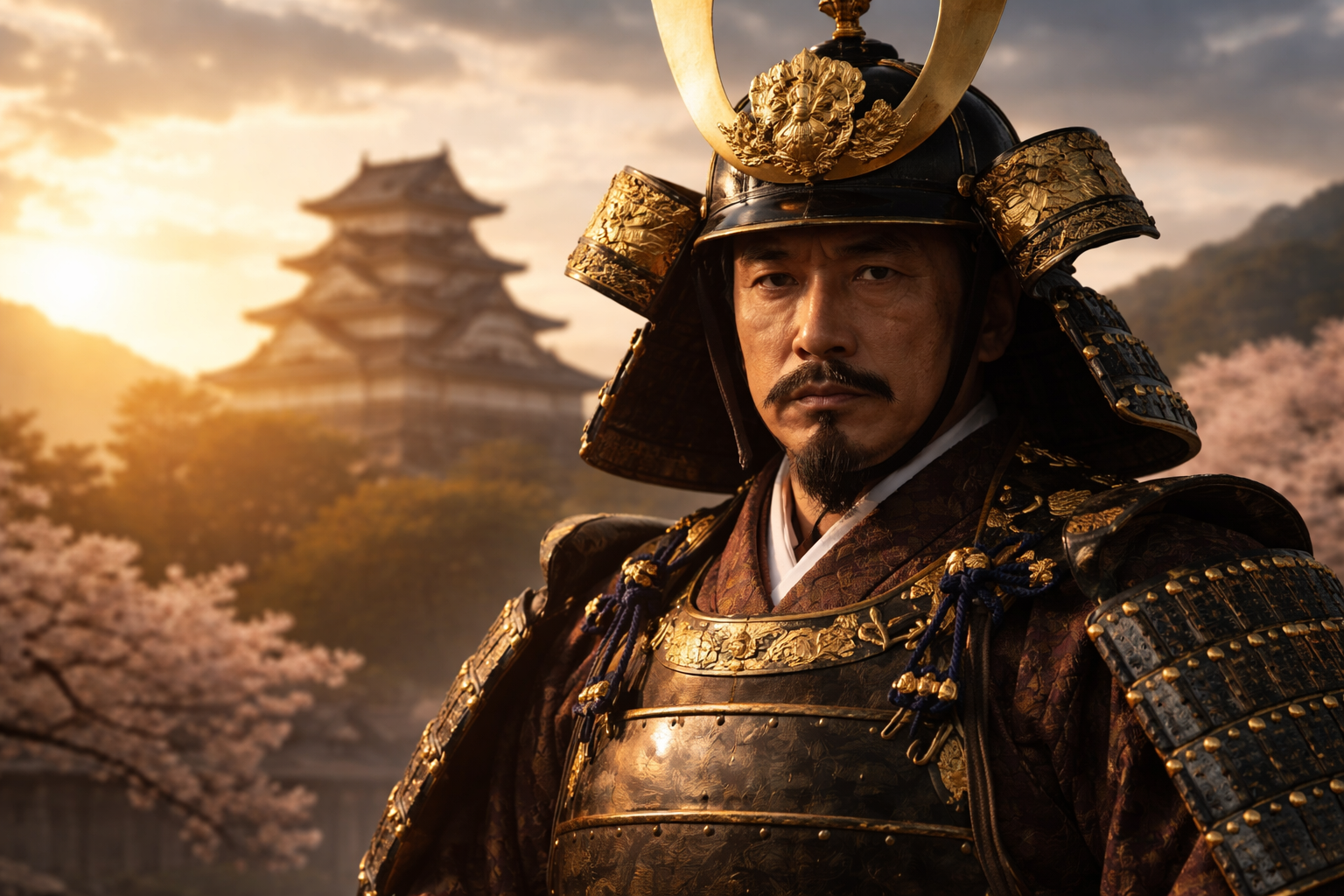 名言を現代で活かすための3つの使い方