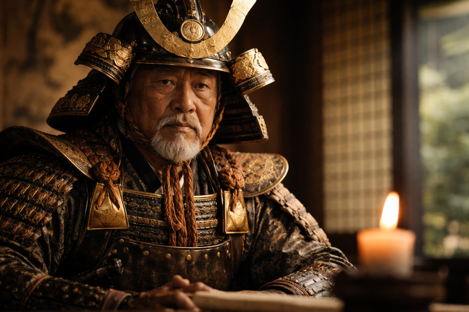 忍耐を軸にすると、判断がぶれにくくなります